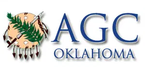 AGC Oklahoma